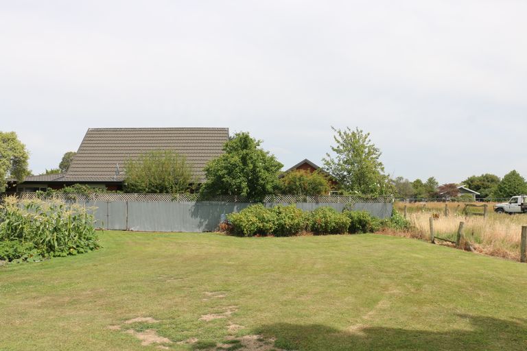 Photo of property in 17 Autumn Place, Mairehau, Christchurch, 8052