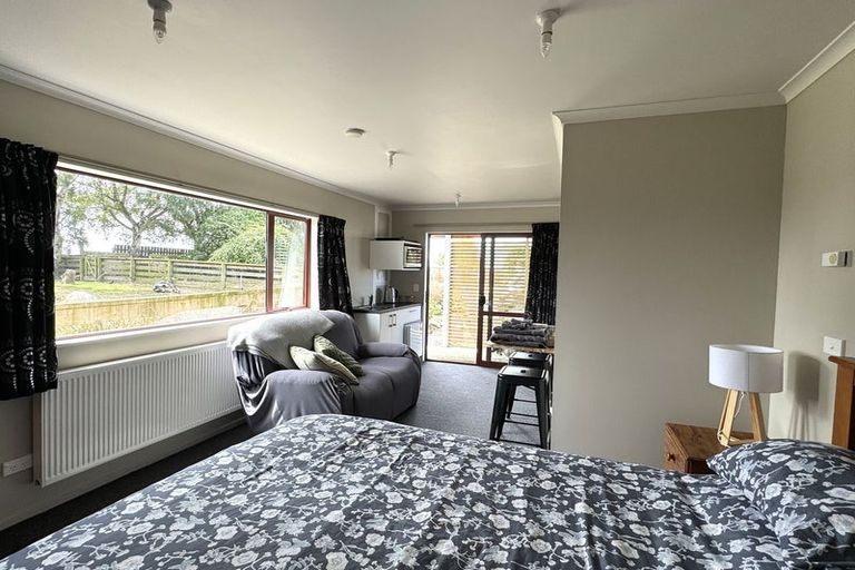 Photo of property in 17 View Street, Stirling, 9231