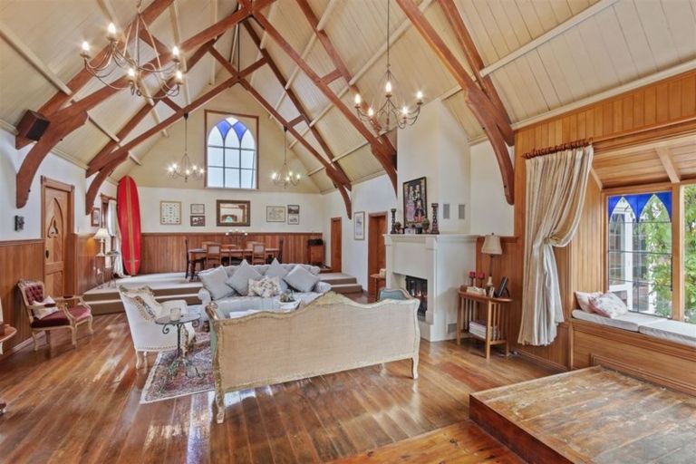 Photo of property in 401 Whites Road, Ohoka, Kaiapoi, 7692