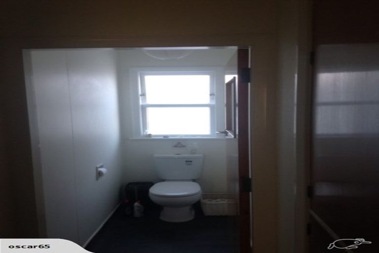 Photo of property in 34 Overtoun Terrace, Hataitai, Wellington, 6021