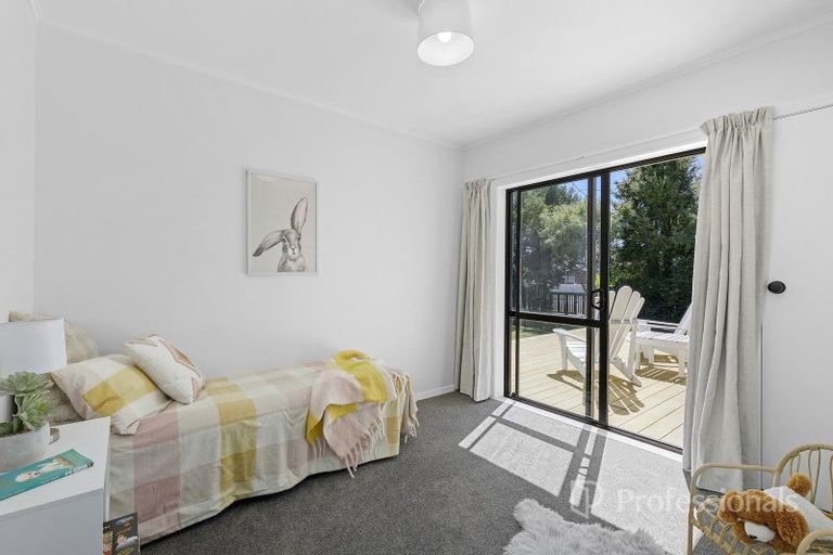 Photo of property in 4 Hood Avenue, Heretaunga, Upper Hutt, 5018