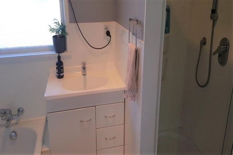 Photo of property in 17 Andrew Street, Stoke, Nelson, 7011