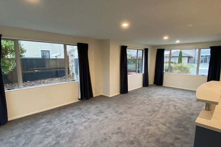 Photo of property in 103 Beechwood Drive, Northwood, Christchurch, 8051