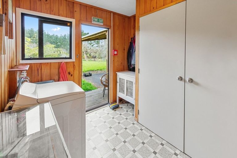 Photo of property in 983 Highway, Pukekawa, 2696