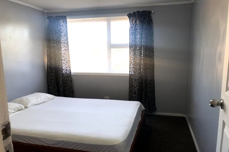 Photo of property in 19 Ryan Avenue, Chartwell, Hamilton, 3210