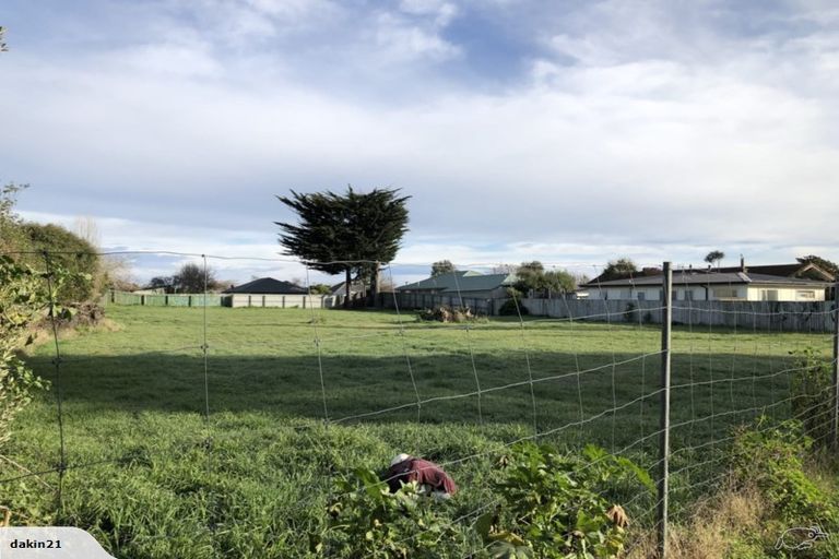 Photo of property in 202 Keyes Road, New Brighton, Christchurch, 8083