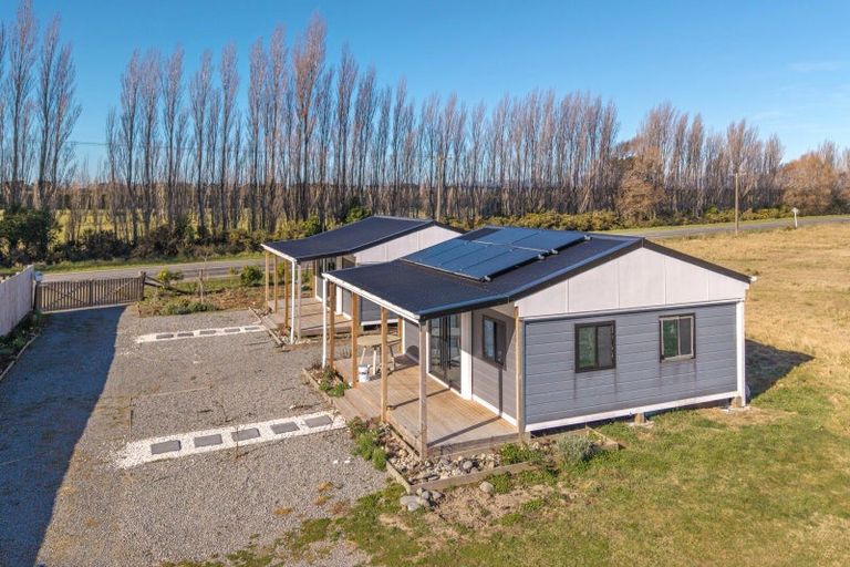 Photo of property in 91 Kirk Road, Templeton, Christchurch, 8042