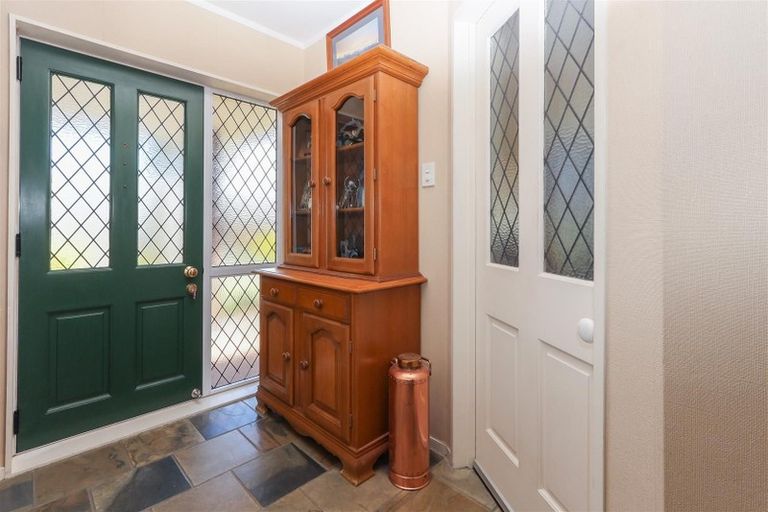 Photo of property in 9 Everard Place, Ngongotaha, Rotorua, 3010