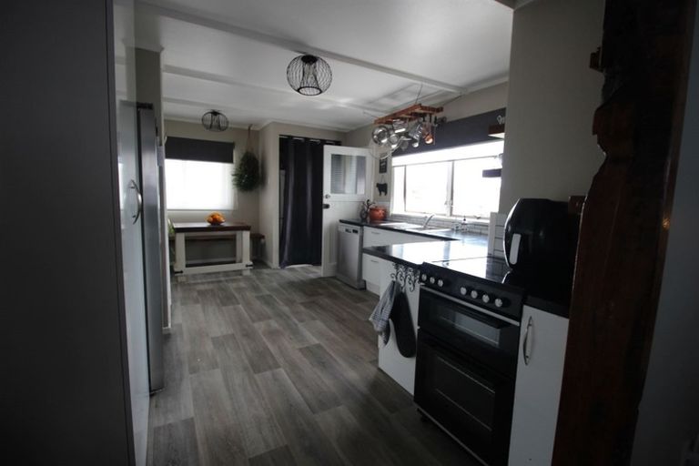 Photo of property in 10 Dee Street, Tokoroa, 3420