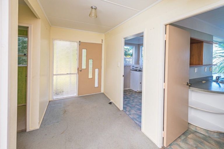 Photo of property in 19 Tasman Views, Otamatea, Whanganui, 4501