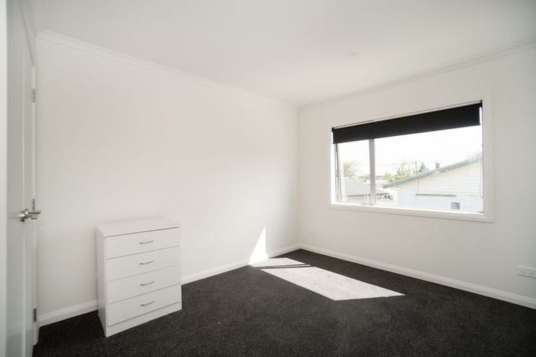 Photo of property in 15b Leeds Street, Milson, Palmerston North, 4414