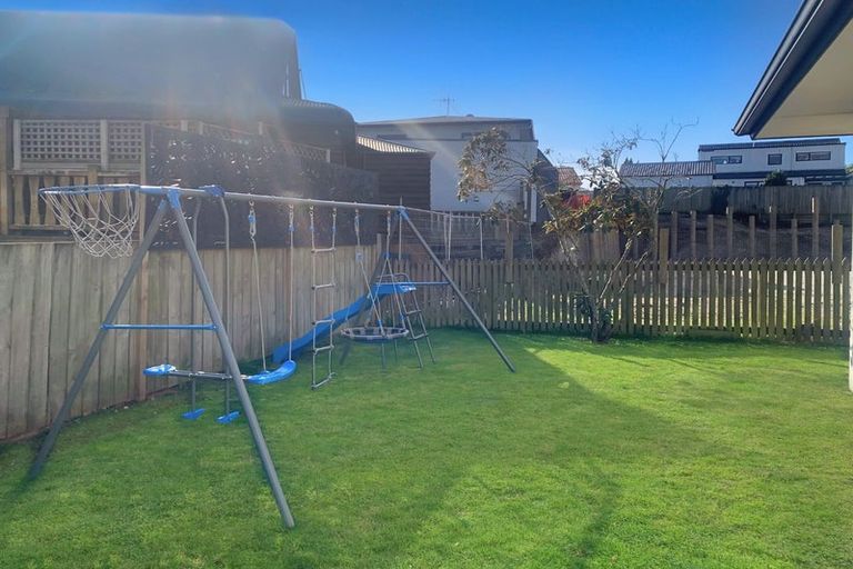 Photo of property in 875 State Highway 1, Waitahanui, Taupo, 3378