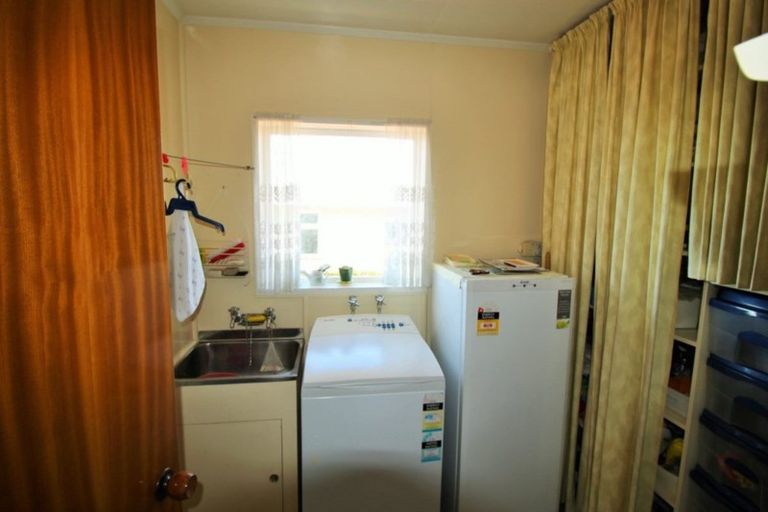 Photo of property in 6a Rother Street, Oamaru, 9400