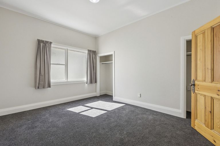 Photo of property in 32 Richardson Street, Saint Kilda, Dunedin, 9012