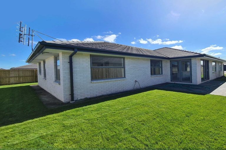 Photo of property in 61 Stud Road, Yaldhurst, Christchurch, 8042