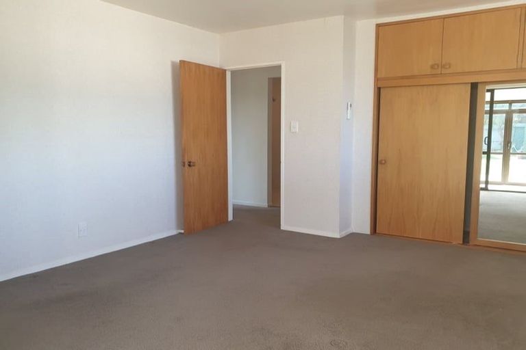 Photo of property in 59 Breens Road, Bishopdale, Christchurch, 8051