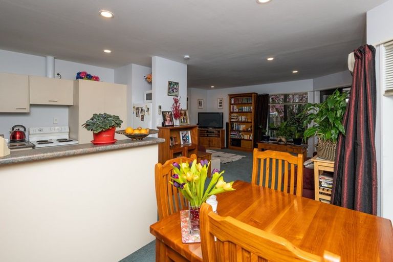 Photo of property in 18b Oak Grove, Ashburton, 7700