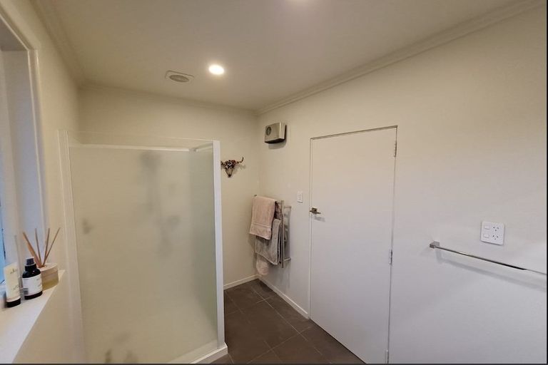 Photo of property in 48 Stanbury Avenue, Somerfield, Christchurch, 8024