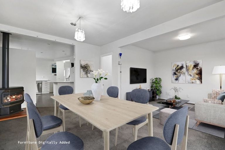 Photo of property in 104 Eureka Street, Aranui, Christchurch, 8061