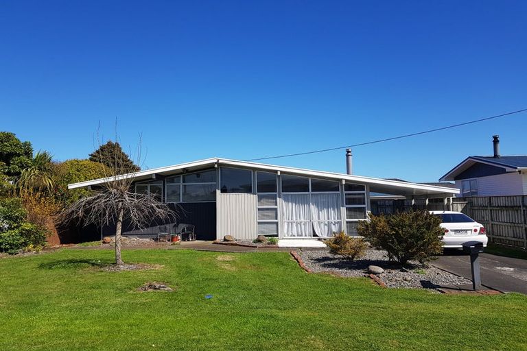 Photo of property in 101 Lincoln Road, Springvale, Whanganui, 4501