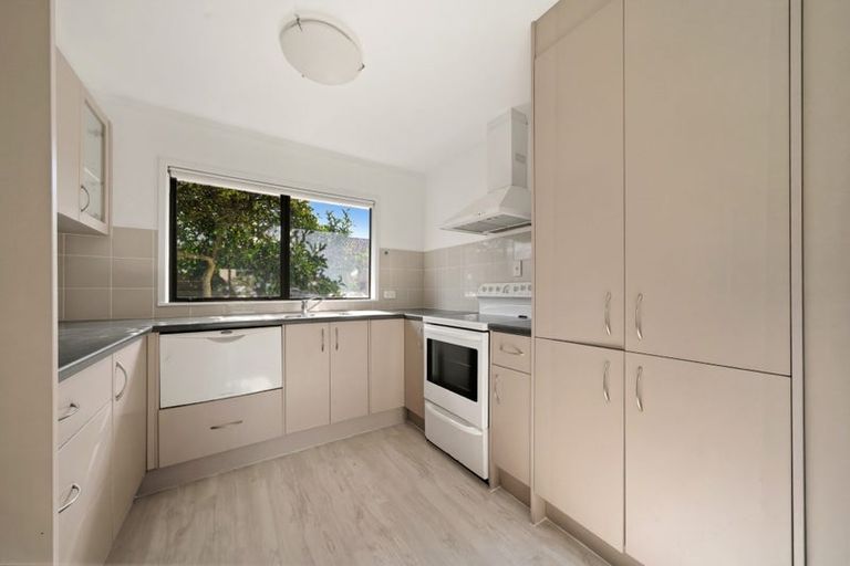 Photo of property in 69b Hamilton Drive, Waiuku, 2123