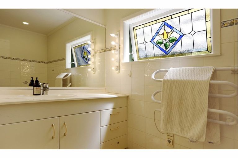 Photo of property in 204 Hill Street, Richmond, 7020