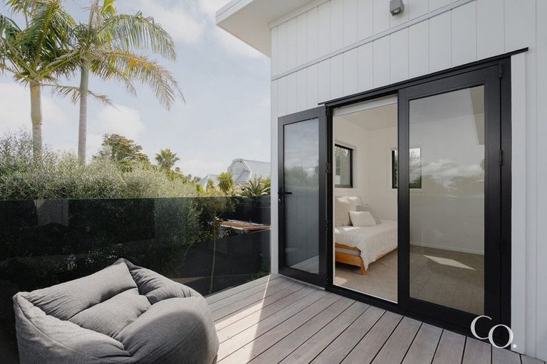 Photo of property in 69b Valley Road, Mount Maunganui, 3116