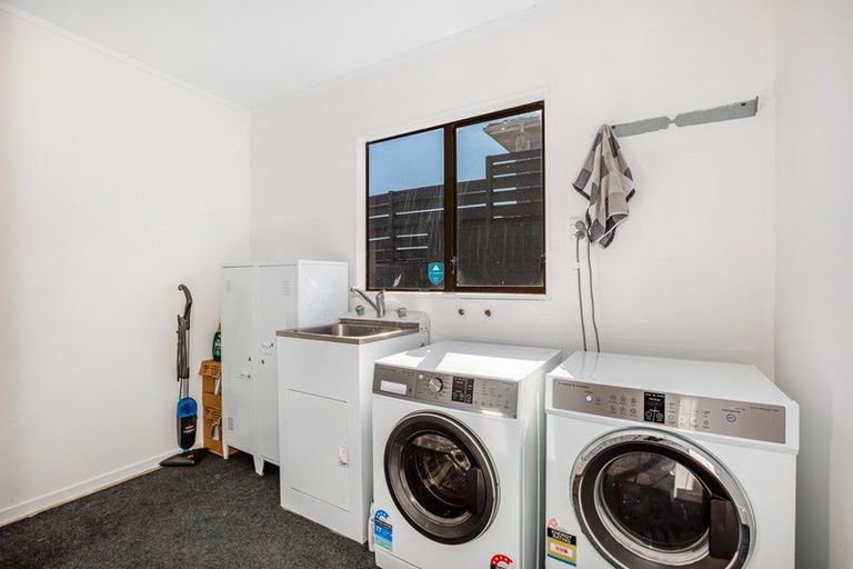 Photo of property in 8 Outram Grove, Kelson, Lower Hutt, 5010