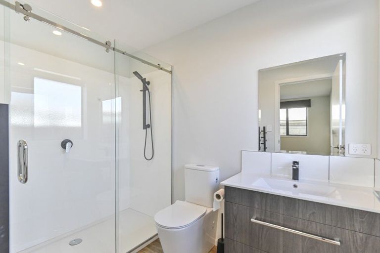 Photo of property in 708a Queen Street West, Saint Leonards, Hastings, 4120