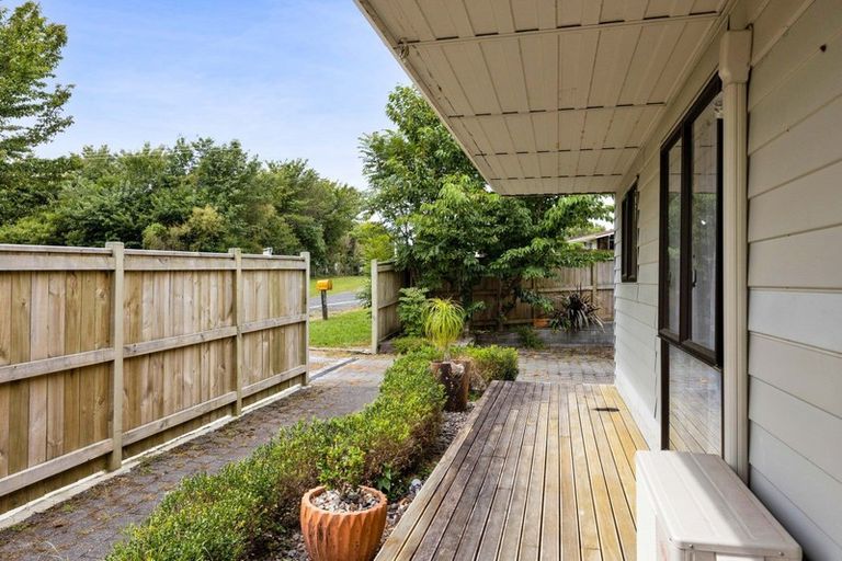 Photo of property in 1312 Egmont Road, Egmont Village, Inglewood, 4386