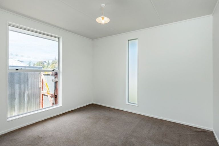 Photo of property in 163 Budge Street, Riversdale, Blenheim, 7201