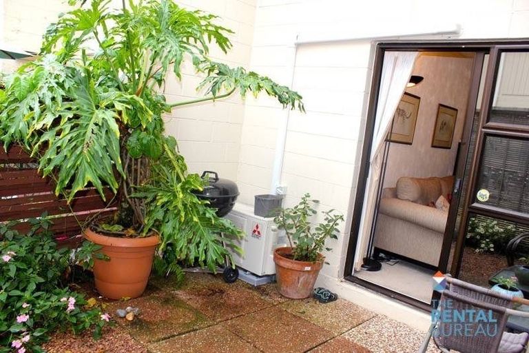 Photo of property in 7/3 Glen Road, Browns Bay, Auckland, 0630