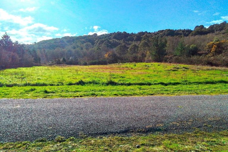 Photo of property in 2c-d Dunn Street, Reefton, 7830