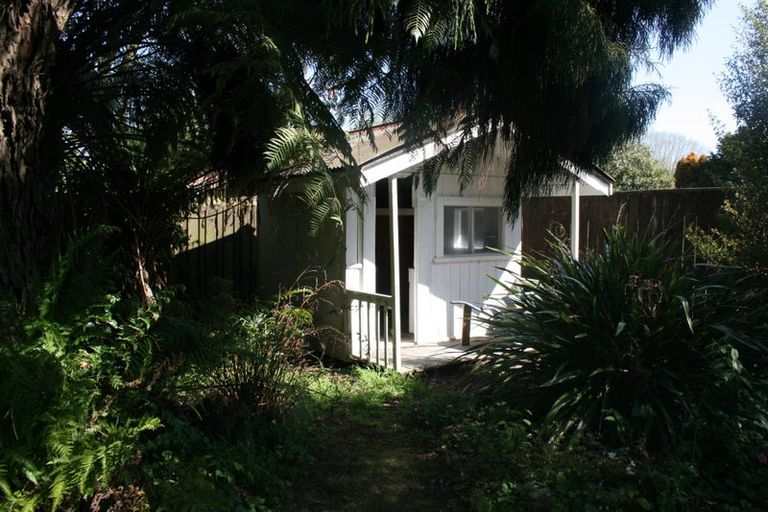 Photo of property in 22 Mackenzie Street, Kawerau, 3127