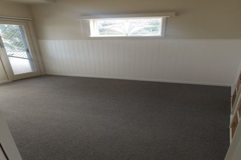 Photo of property in 89a Charles Street, Westshore, Napier, 4110