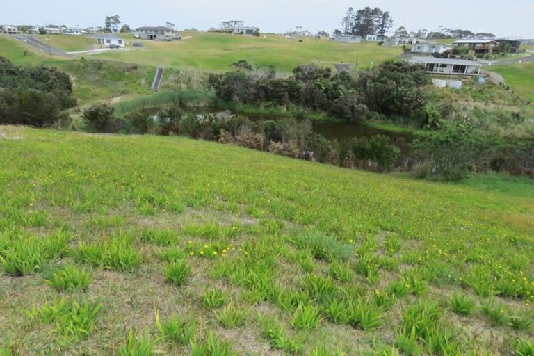 Photo of property in 63 Banyan Road, Karikari Peninsula, 0483