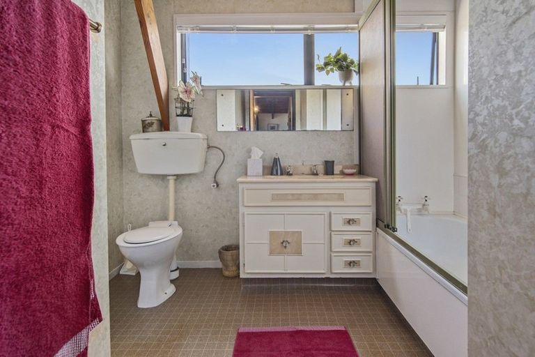 Photo of property in 109 Twelfth Avenue, Tauranga South, Tauranga, 3112