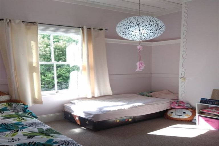 Photo of property in 210 Baillie Street, Thames, 3500