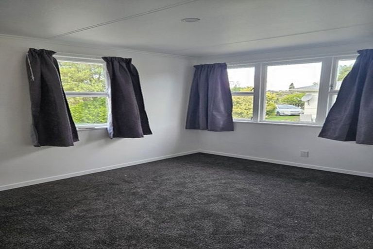 Photo of property in 21 Matai Street, Otangarei, Whangarei, 0112