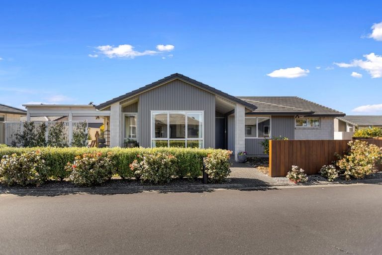 Photo of property in 1 Catamaran Way, Papamoa Beach, Papamoa, 3118