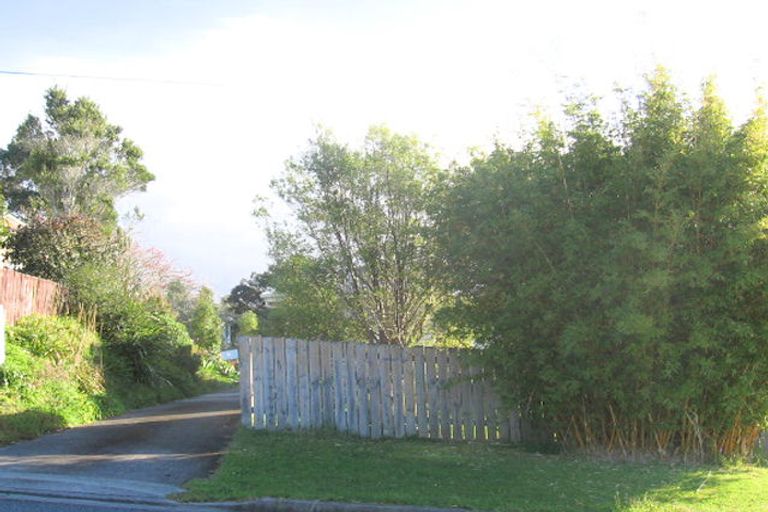 Photo of property in 15 Cockburn Street, Onerahi, Whangarei, 0110