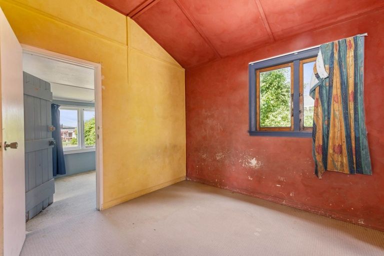 Photo of property in 117 Ngongotaha Road, Ngongotaha, Rotorua, 3010