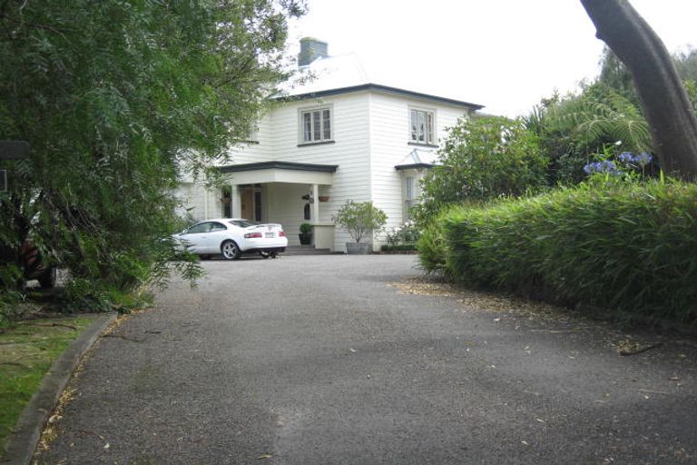 Photo of property in 7 Pines Court, Feilding, 4702