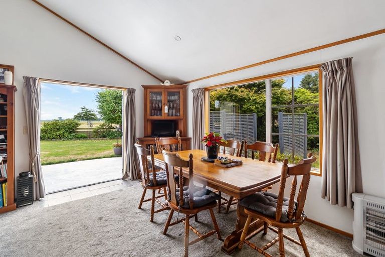 Photo of property in 89 Falvey Road, Levels, Timaru, 7975