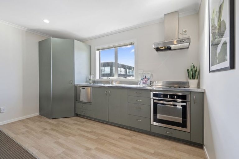 Photo of property in 55/289 Shirley Road, Papatoetoe, Auckland, 2025