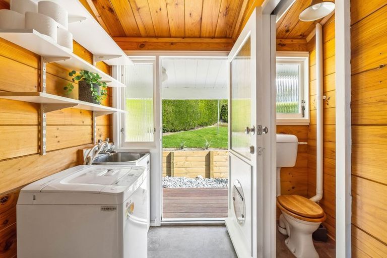 Photo of property in 286 Mount Pleasant Road, Mount Pleasant, Christchurch, 8081