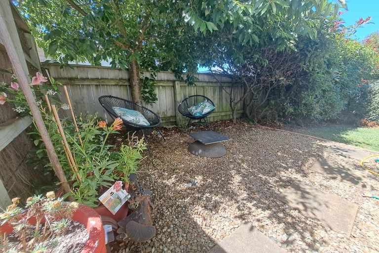 Photo of property in 509 Frederick Street, Mahora, Hastings, 4120