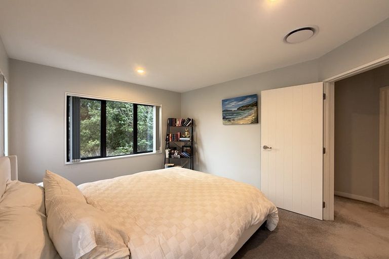 Photo of property in 4a Watea Road, Torbay, Auckland, 0630
