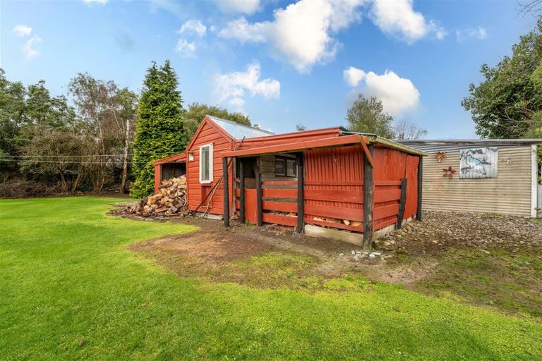 Photo of property in 27 Princes Street, Waimate, 7924