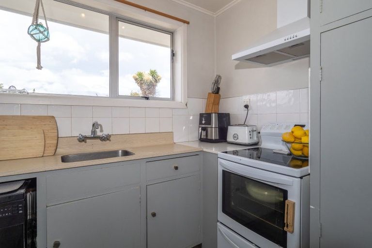 Photo of property in 4/46 Peter Street, Ashburton, 7700